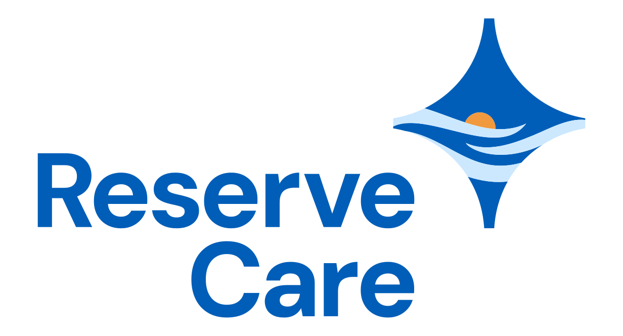 ReserveCare_PrimaryMark_RGB